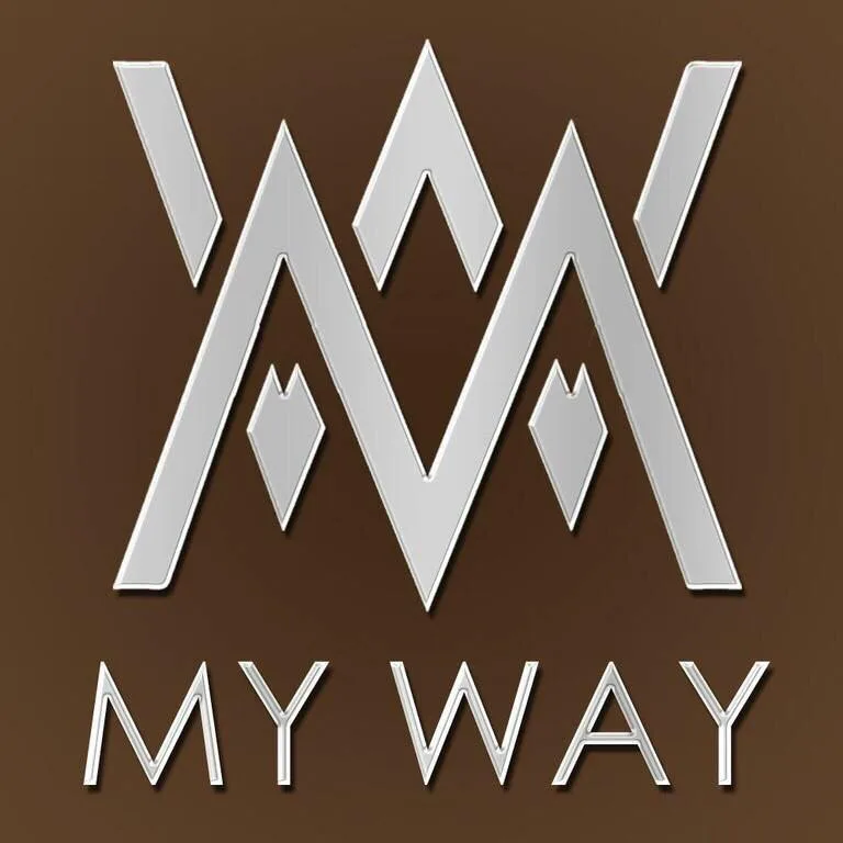 My Way